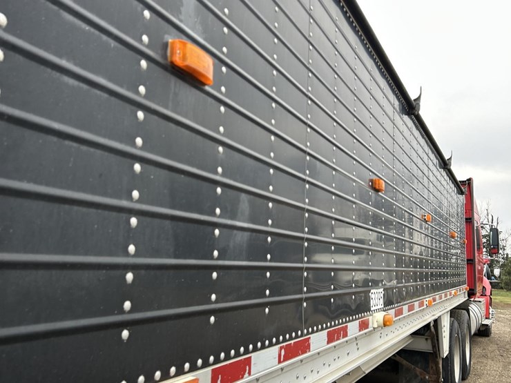 2006-wilson-41ft-grain-trailer-image-25