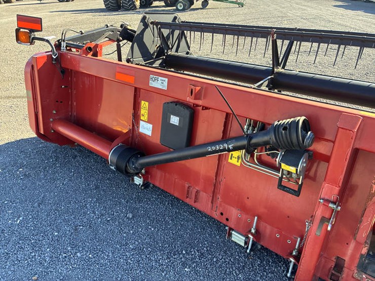 2012-case-ih-3020-image-15