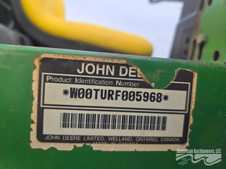 john-deere-turf-gator-image-19