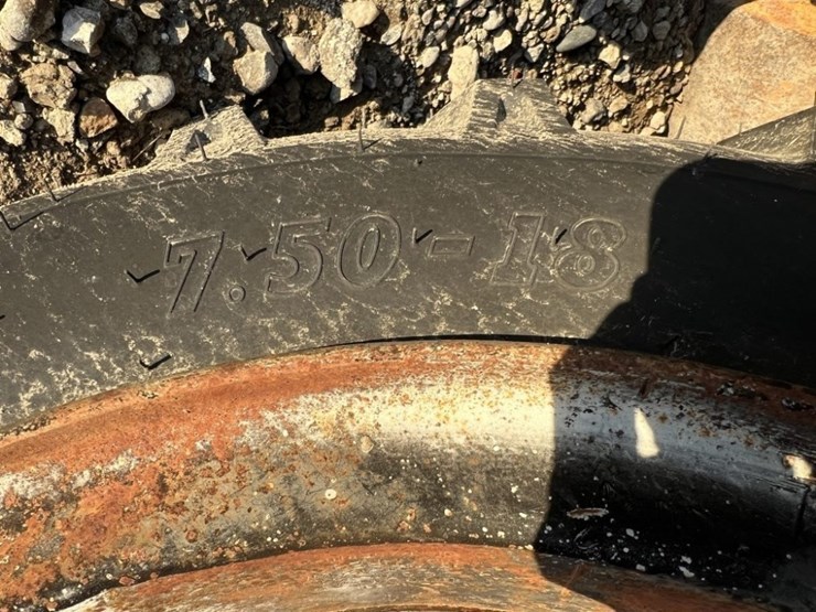 ross-10h-forklift-image-21