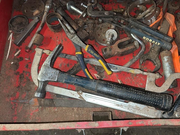 #132-•-tool-box-image-5