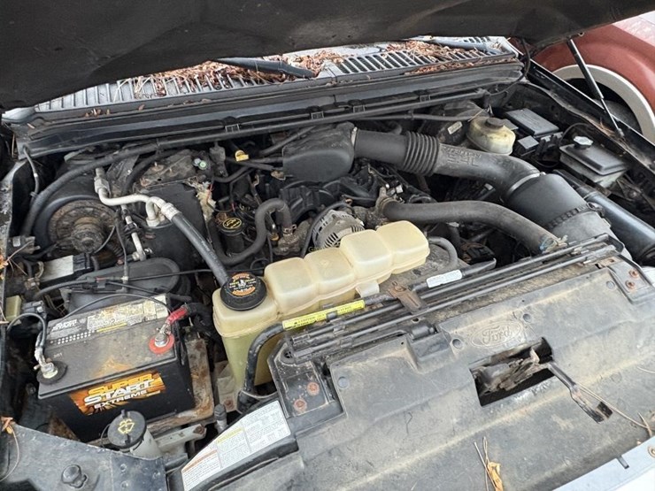 ford-f250-xlt-image-17