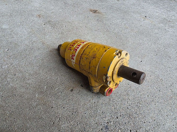 power-steering-motor-image-2