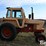 1970-case-970-2wd-tractor-image-4