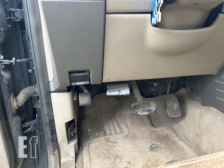 2006-ford-f150-king-ranch-image-16