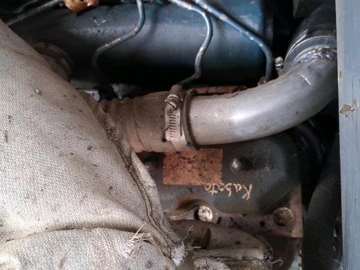 #1301-•-gel-rs5-19-telehandler-image-44