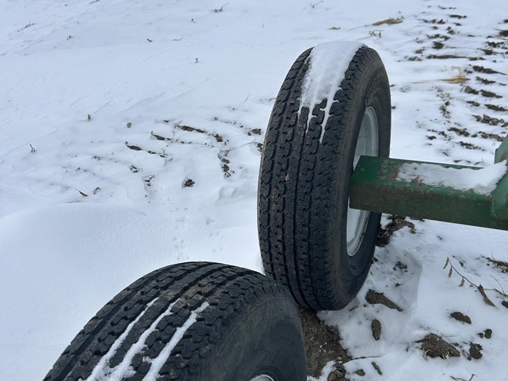 industrias-america-440-image-12