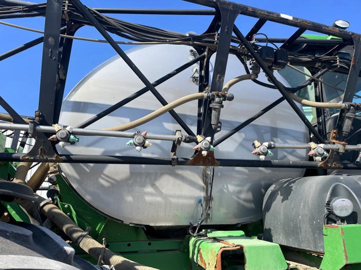 john-deere-4940-image-50