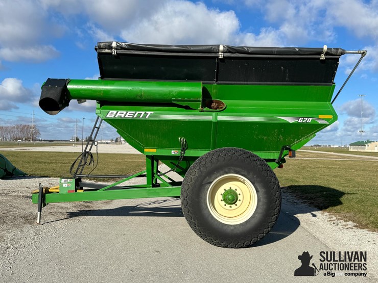 brent-620-image-7