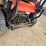 #3036-•-smithco-super-star-sand-trap-rake-image-30