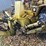 case-ck680-backhoe-tractor,-gas,-80”-bucket,-24”-hoe-bucket,-last-ran-2-years-ago-image-17