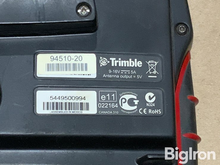 trimble-complete-guidance-system-image-18