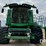 john-deere-s680-image-3