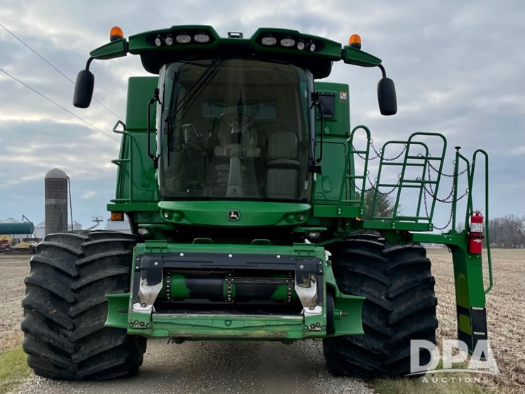 john-deere-s680-image-3