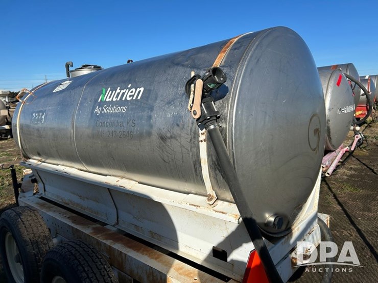 liquid-nurse-trailer-(cp1351,-tank-2274,-unit-92034)-image-4