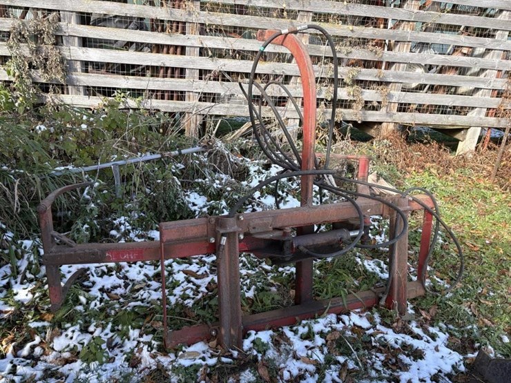 hydraulic-bale-squeezer-image-2