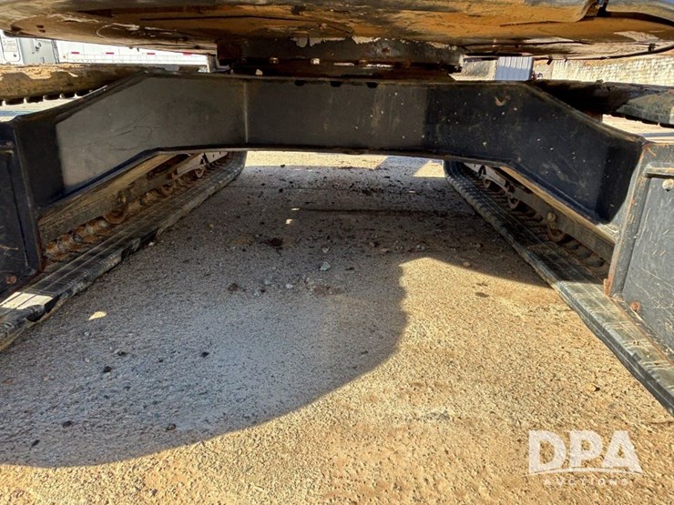 2020-yanmar-vio55-image-32