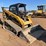 2019-caterpillar-289d-image-6