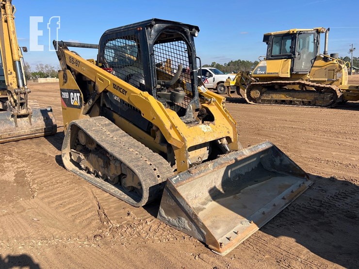 2019-caterpillar-289d-image-6