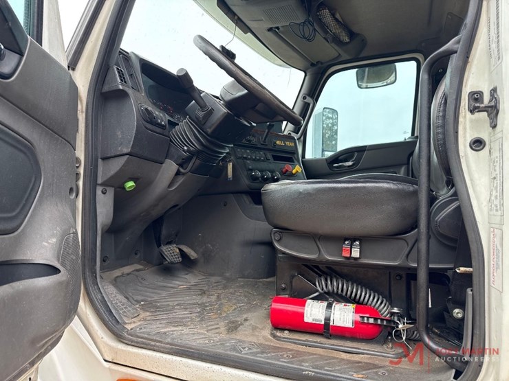 2018-international-lt-image-18