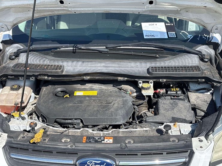 2015-ford-escape-image-7