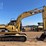 1999-caterpillar-312b-image-5