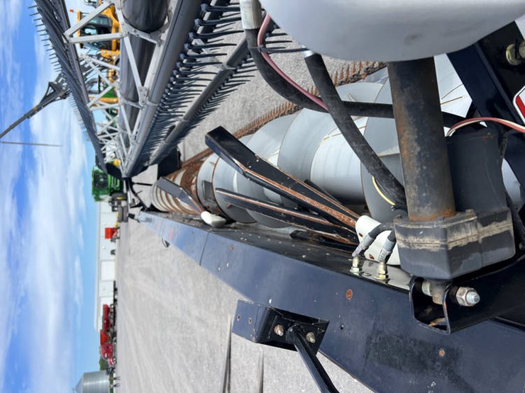 #113999-•-gleaner-bean-head-#30frhp84588-image-13