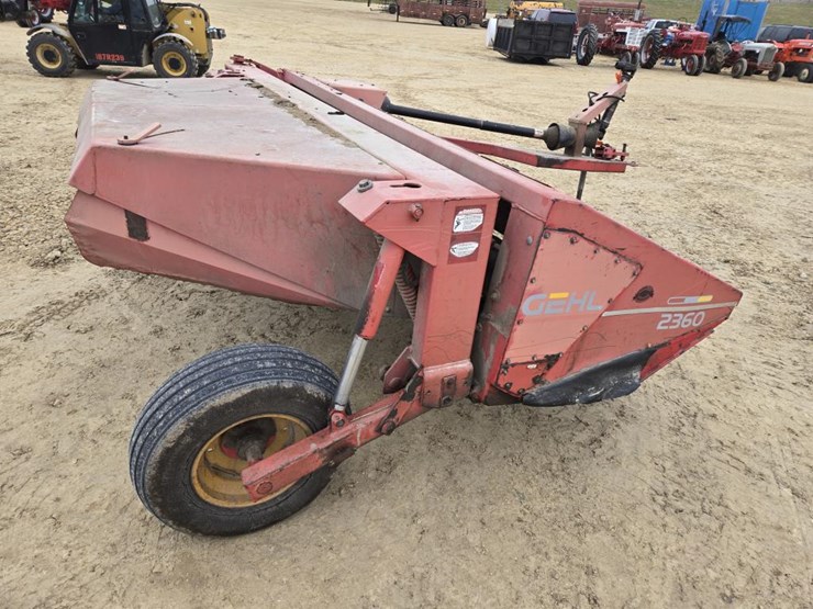 gehl-2360-image-10