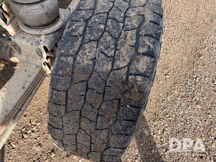 2009-ford-f250-image-21