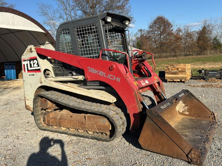 takeuchi-tl12-image-1