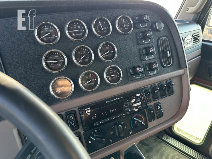 2014-peterbilt-386-image-20