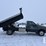 2001-ford-f450-xl-image-63