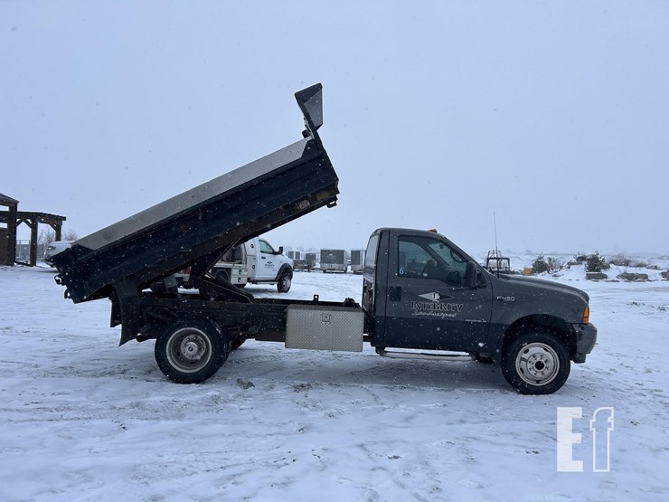 2001-ford-f450-xl-image-63