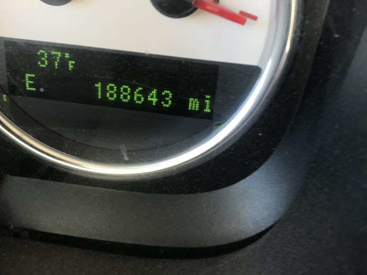 2008-ford-f150-lariat-image-17