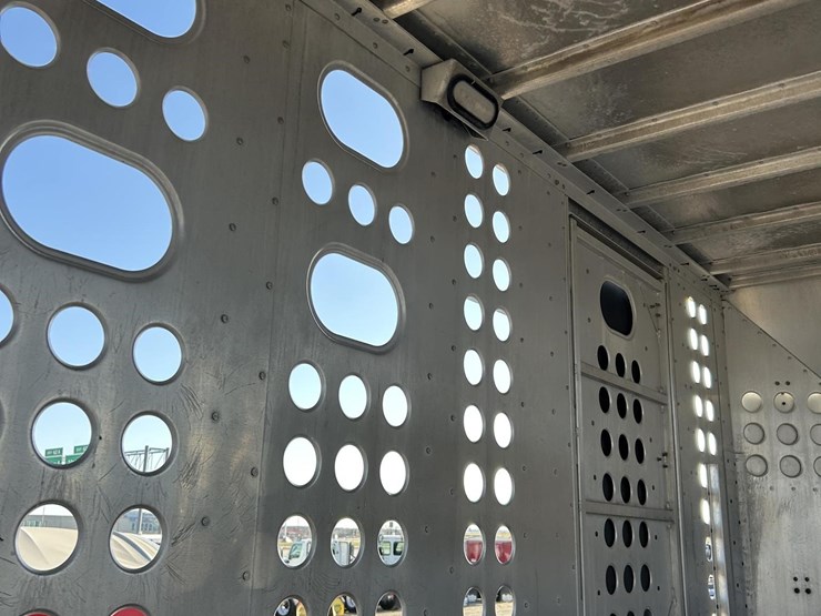 2017-merritt-livestock-image-46