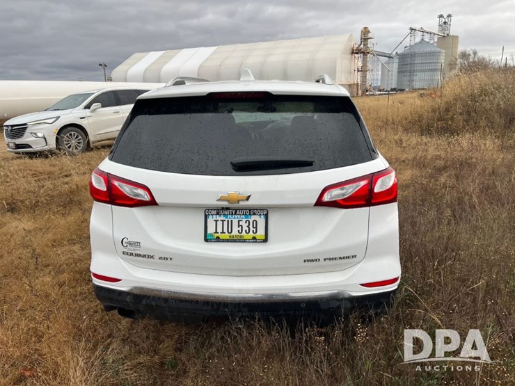 chevrolet-equinox-image-5