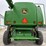 john-deere-9560-image-5