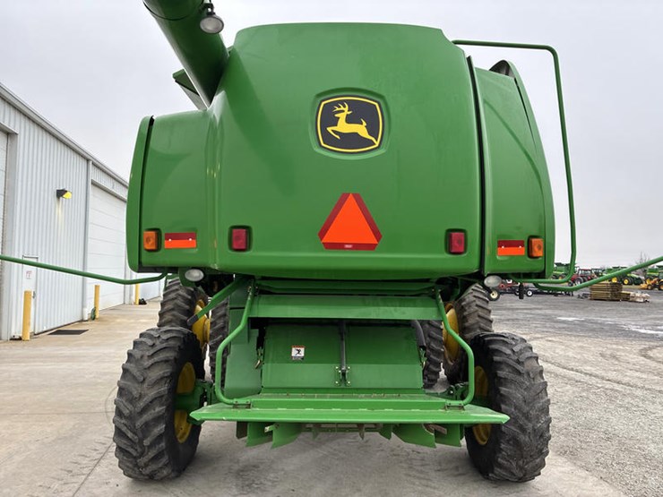 john-deere-9560-image-5