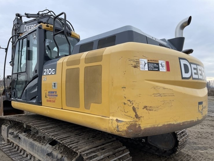 deere-210g-lc-image-29