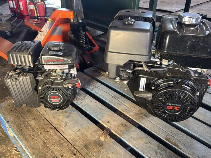 #170-•-2-new-small-engines-image-1