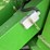 john-deere-9650-sts-image-76