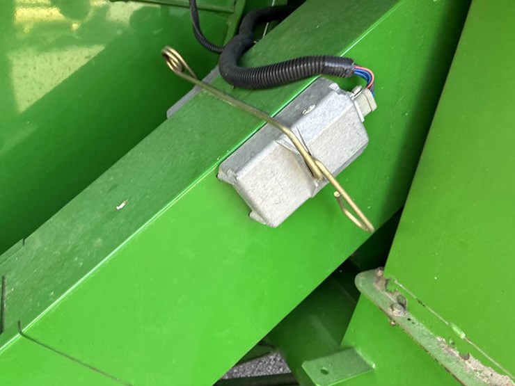 john-deere-9650-sts-image-76