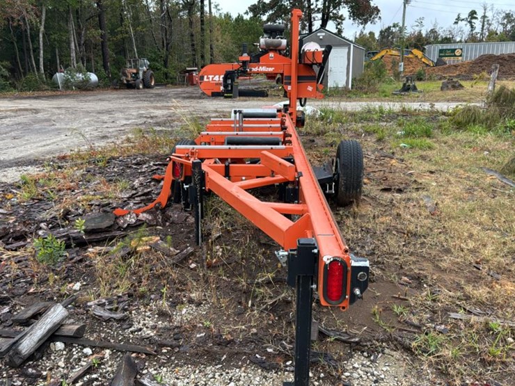 2020-wood-mizer-lt40-image-2