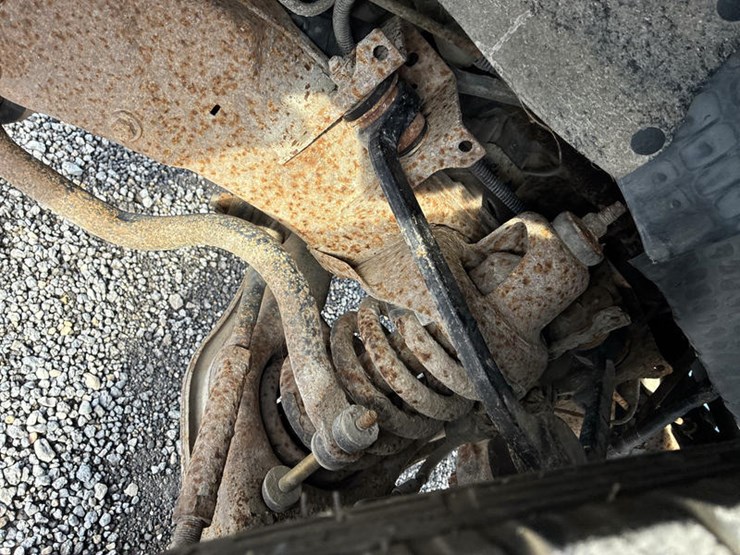 1997-ford-f150-image-13