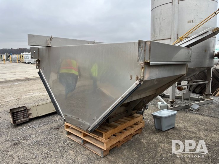 new-leader-insert-(jn3494)-image-5