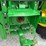 2023-john-deere-6145m-image-18