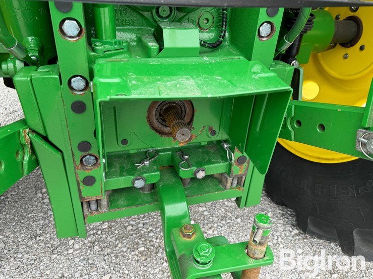 2023-john-deere-6145m-image-18