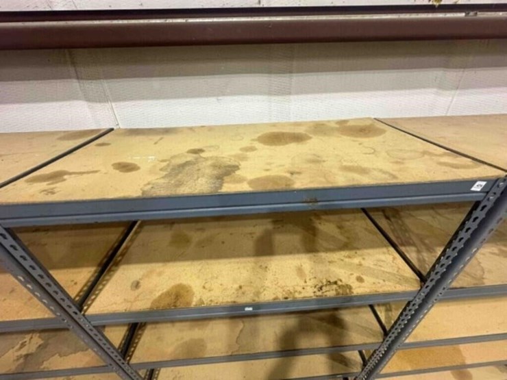 metal-shelf--48”wide,-72”tall,-24”-deep-image-2