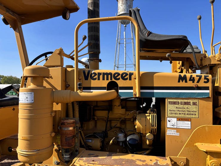 vermeer-m475-image-33