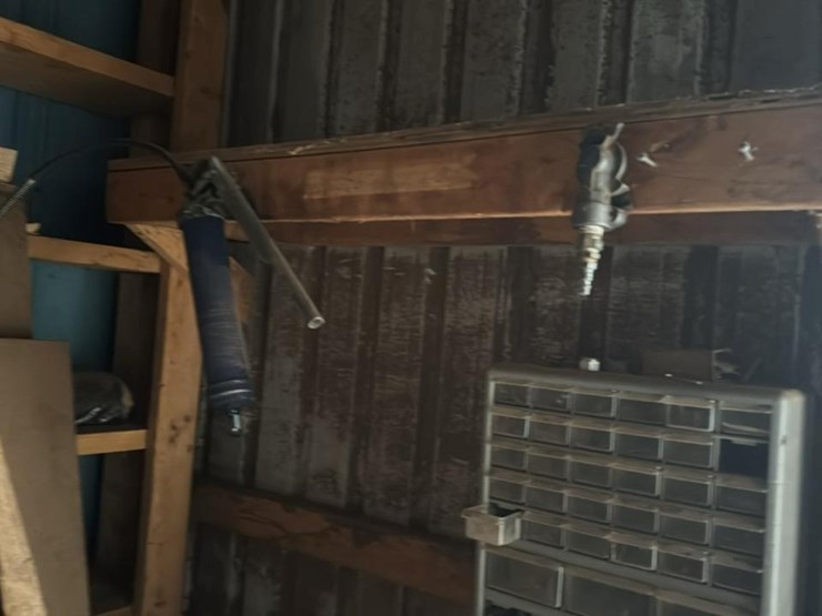 #136-•-bolt-bin-and-contents-of-room-image-14